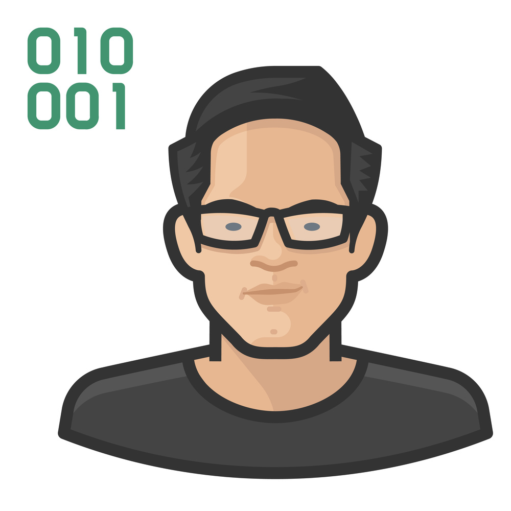 查询网网站seo搜索引擎的原理是什么